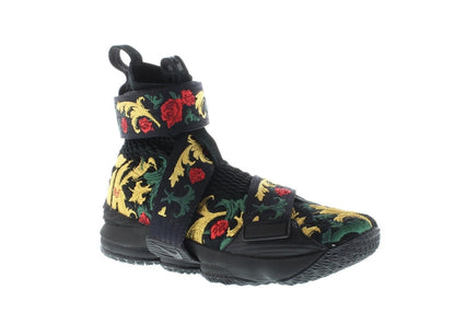 Nike LeBron 15 Lifestyle KITH King's Crown