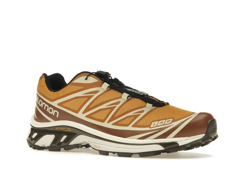 Salomon XT-6 END Porcini