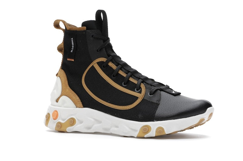 Nike React Ianga 10th Collection