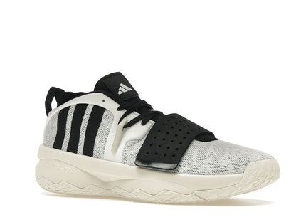 adidas Dame 8 EXTPLY Heavy Hitter