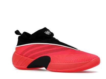 adidas D.O.N. Issue #7 Foundation