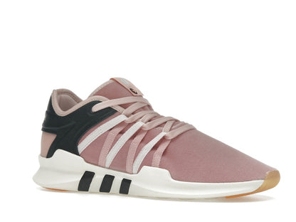 adidas EQT Lacing ADV Overkill x Fruition Vapour Pink (Women's)