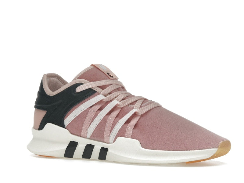 adidas EQT Lacing ADV Overkill x Fruition Vapour Pink (Women's)
