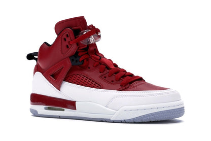 Jordan Spizike Gym Red (GS)