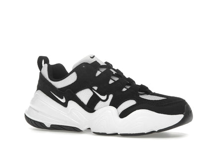Nike Tech Hera White Black (Women's)
