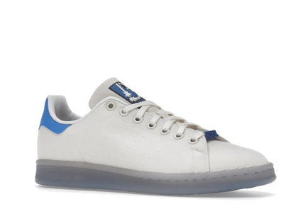 adidas Stan Smith Star Wars Luke Skywalker