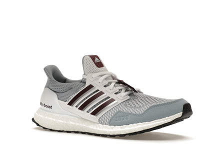 adidas Ultra Boost 1.0 Mississippi State