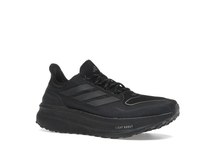adidas Ultra Boost 5 Gore-Tex Core Black Carbon (Women's)