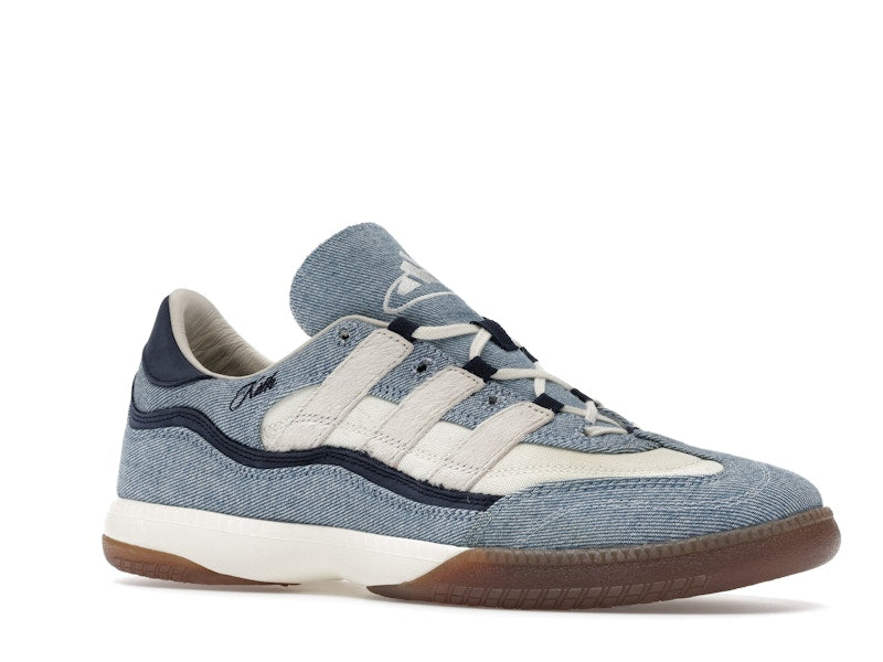 adidas Supernova Indoor Kith Denim Gum