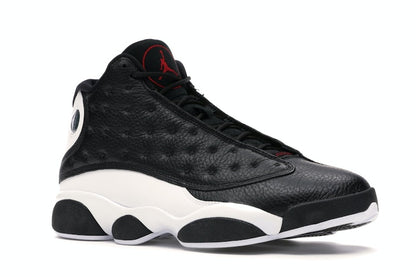 Jordan 13 Retro Reverse He Got Game