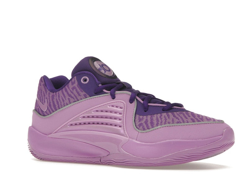 Nike KD 16 B.A.D.