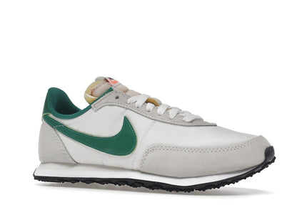 Nike Waffle Trainer 2 Phantom Malachite