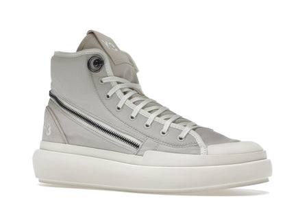 adidas Y-3 Ajatu Court High Bliss