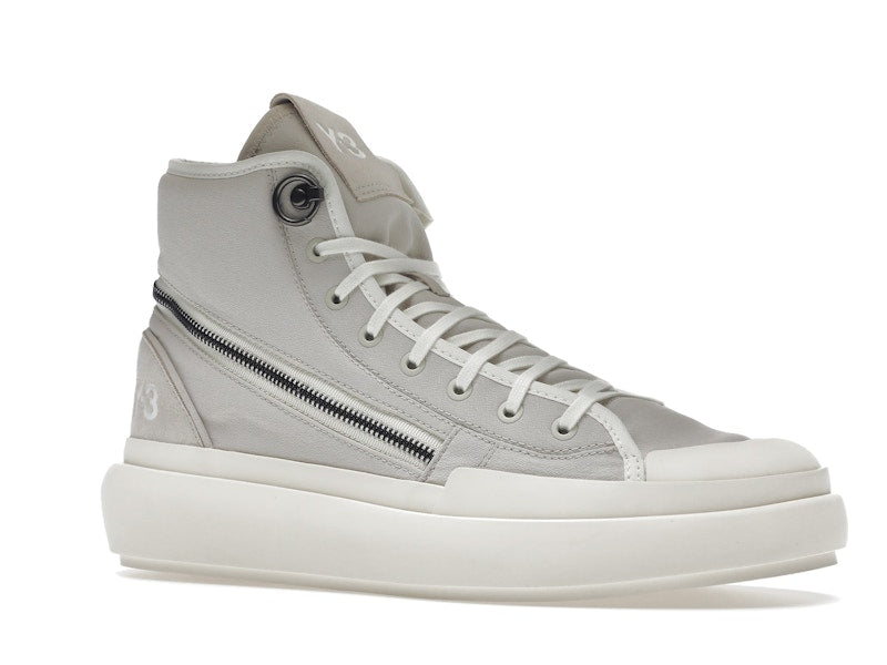 adidas Y-3 Ajatu Court High Bliss
