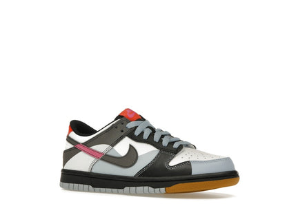 Nike Dunk Low Dance Multi-Color (GS)