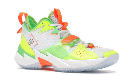 Jordan Why Not Zer0.3 Splash Zone