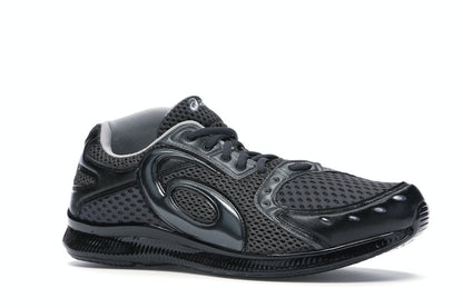 ASICS Gel-Sokat Infinity Kiko Kostadinov Dark Grey