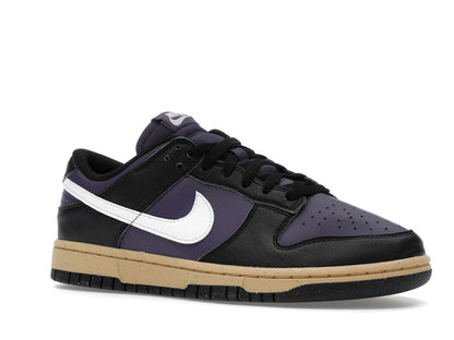 Nike Dunk Low Next Nature Dark Raisin (Women's)
