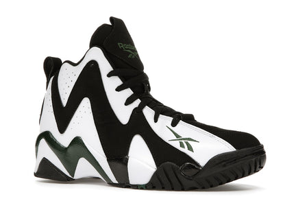 Reebok Kamikaze II OG (2020)