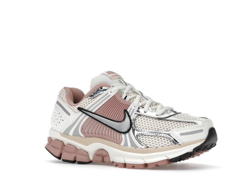 Nike Zoom Vomero 5 Sail Particle Pink (Women's)