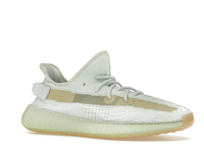 adidas Yeezy Boost 350 V2 Hyperspace