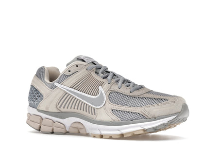 Nike Zoom Vomero 5 Light Orewood Brown Light Smoke Grey
