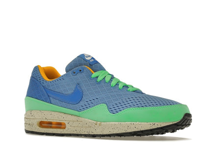 Nike Air Max 1 Beaches of Rio