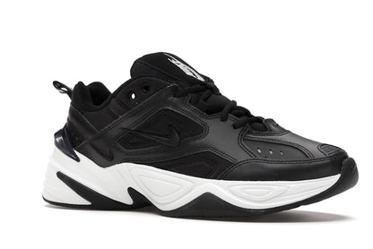 Nike M2K Tekno Black Obsidian