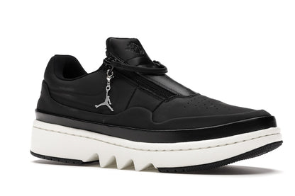 Jordan 1 Jester XX Low Black Sail (Women's)