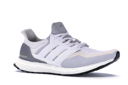 adidas Ultra Boost 2.0 White Gradient
