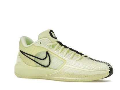 Nike Sabrina 1 Exclamat!on (Speckled Outsole) (Women's)