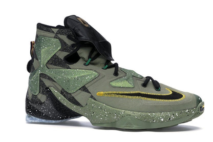 Nike LeBron 13 All-Star (2016)