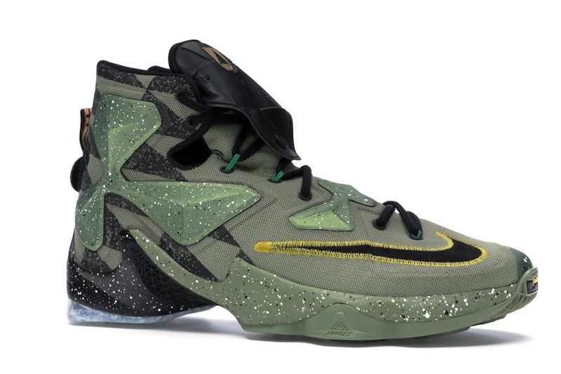 Nike LeBron 13 All-Star (2016)