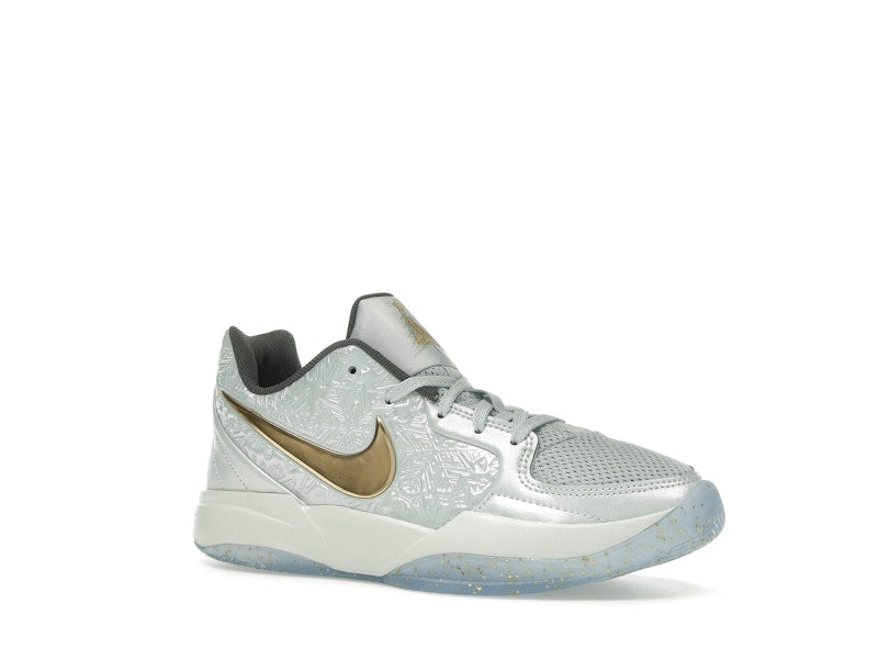 Nike Ja 2 Tree Topper (GS)