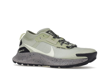 Nike Pegasus Trail 3 Gore-Tex Olive Aura (Women's)
