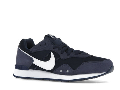Nike Venture Runner Midnight Navy