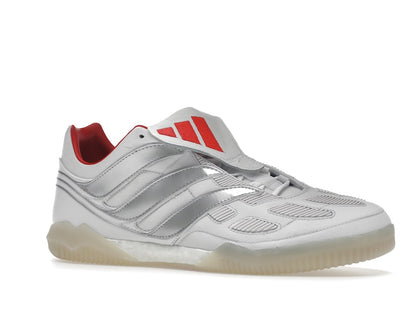 adidas Predator Precision TR 25 Year Pack David Beckham