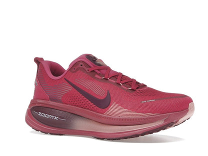 Nike Vomero 18 Sweet Beet Bordeaux (Women's)