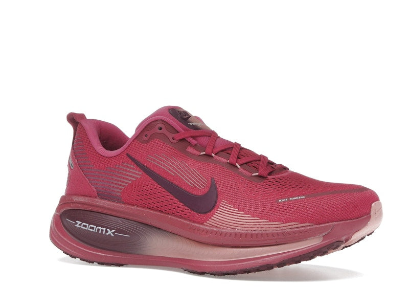 Nike Vomero 18 Sweet Beet Bordeaux (Women's)