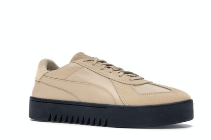 Puma XO Terrains The Weeknd Pebble