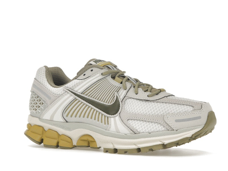 Nike Zoom Vomero 5 SP Light Bone Neutral Olive