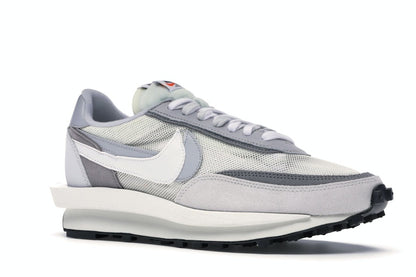 Nike LD Waffle sacai Summit White