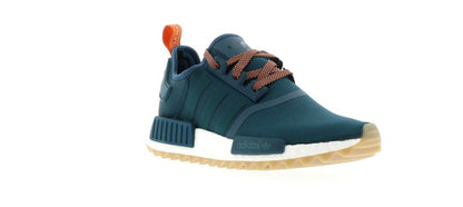 adidas NMD C1 Trail Utility Green (Women's)