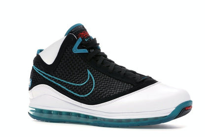 Nike LeBron 7 NFW Red Carpet (2019)