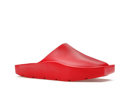 Jordan Hex Mule SP University Red (Women's)
