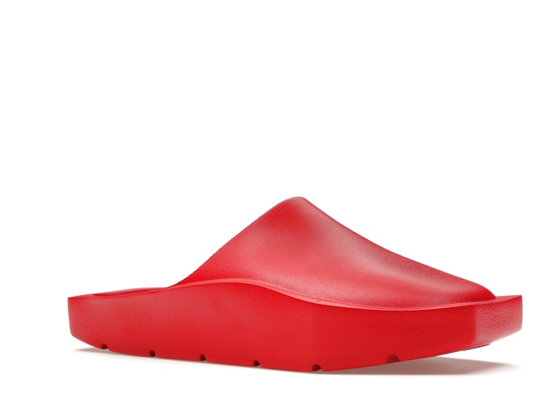 Jordan Hex Mule SP University Red (Women's)