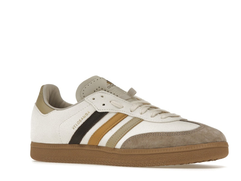 adidas Velosamba END. Social Cycling Team Coffee