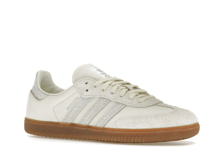 adidas Samba OG NAKED Copenhagen Lace