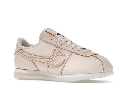 Nike Cortez Premium World Make Mexico (Women's)