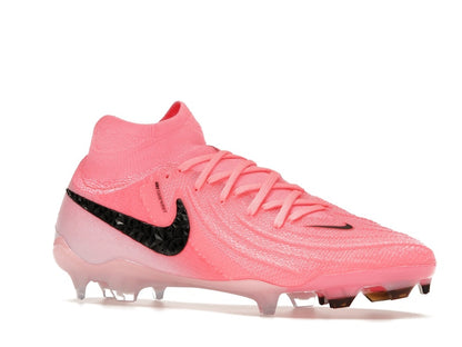 Nike Phantom Luna 2 Elite FG Pink Foam